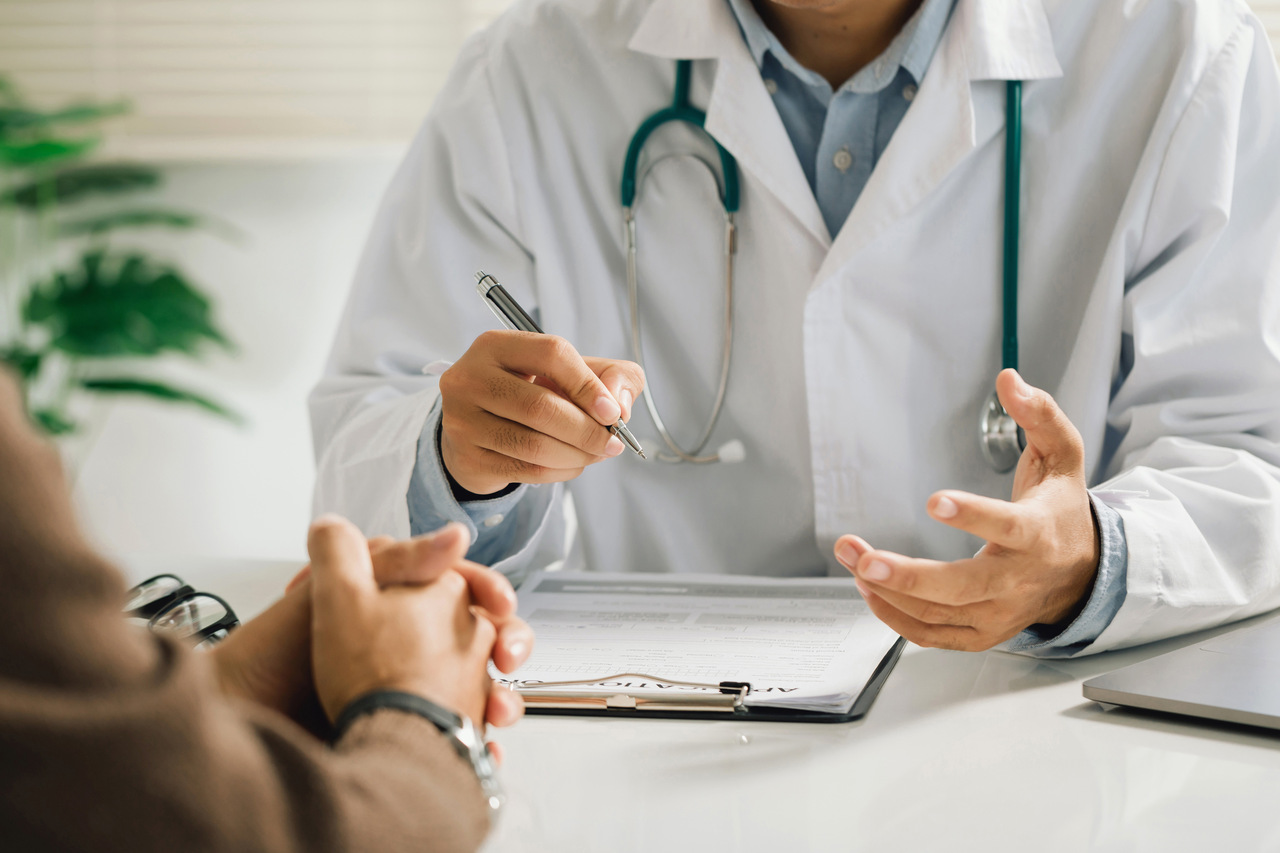 Termo de Recusa de Tratamento: Como proteger a prática médica e garantir os direitos dos pacientes