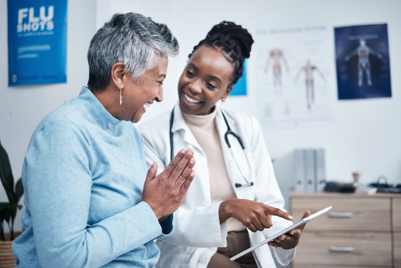 Saiba como reduzir em 70% os tributos pagos e aumentar o lucro da sua clínica médica