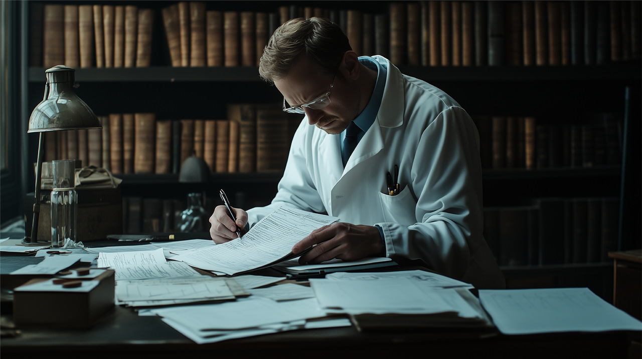Saiba como obter bônus de 10% na nota da prova de residência médica